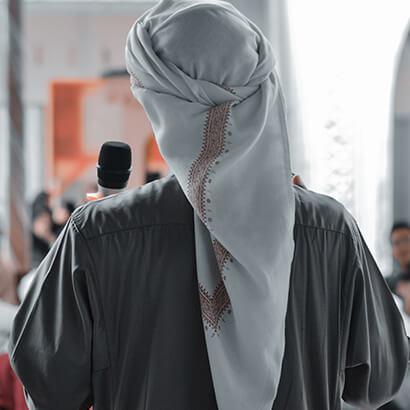 Tajweed Course Video