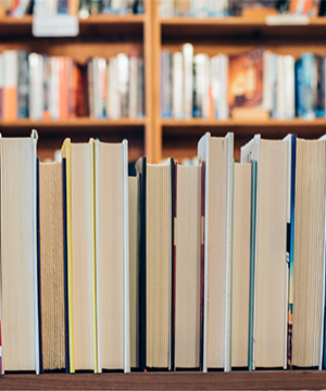 quran-academy-academic-subjects