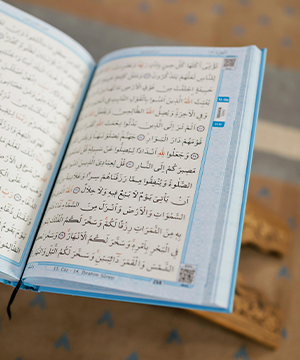 quran-academy-tajweed